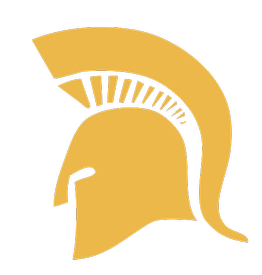 Centurion logo