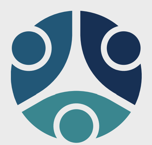 LinkSync logo