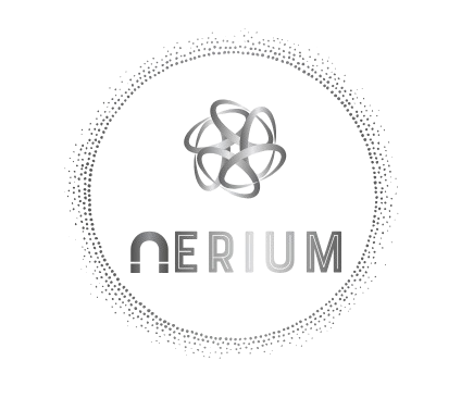 Nerium Logo